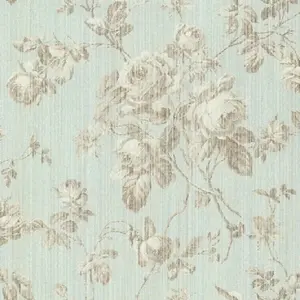  Chelsea Decor Concerto CD002918 -  1