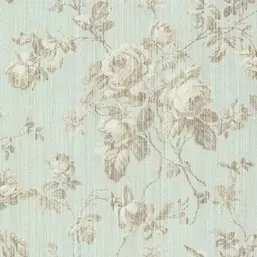  Chelsea Decor Concerto CD002918