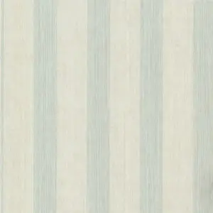  Chelsea Decor Concerto CD002928 -  1