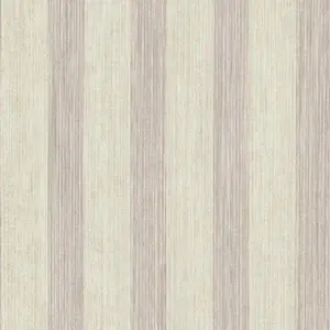  Chelsea Decor Concerto CD002929 -  1