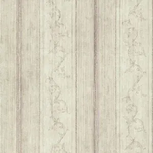  Chelsea Decor Concerto CD002935 -  1