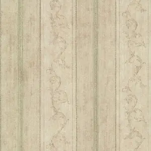  Chelsea Decor Concerto CD002936 -  1