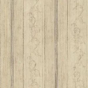  Chelsea Decor Concerto CD002937 -  1