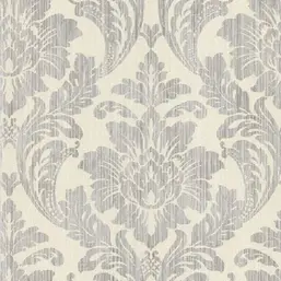  Chelsea Decor Concerto CD002939