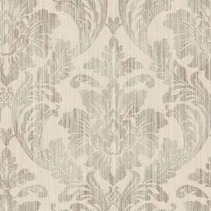 Обои Chelsea Decor Concerto CD002942 - фото 1