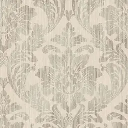  Chelsea Decor Concerto CD002942