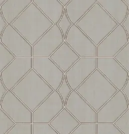  Chelsea Decor Manhattan Club CD003301