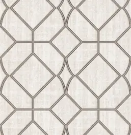  Chelsea Decor Manhattan Club CD003302