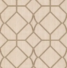  Chelsea Decor Manhattan Club CD003303