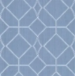  Chelsea Decor Manhattan Club CD003304