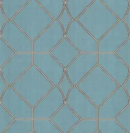  Chelsea Decor Manhattan Club CD003305