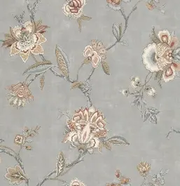  Chelsea Decor Manhattan Club CD003306