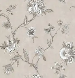  Chelsea Decor Manhattan Club CD003307