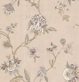  Chelsea Decor Manhattan Club CD003308