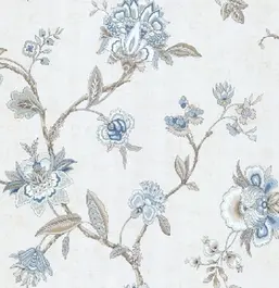  Chelsea Decor Manhattan Club CD003309