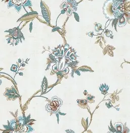  Chelsea Decor Manhattan Club CD003310