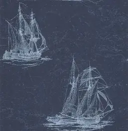  Chelsea Decor Manhattan Club CD003338