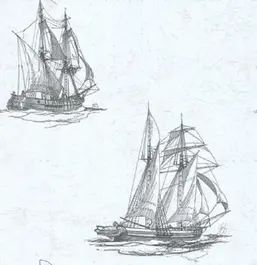  Chelsea Decor Manhattan Club CD003339