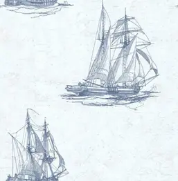  Chelsea Decor Manhattan Club CD003340