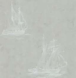  Chelsea Decor Manhattan Club CD003341