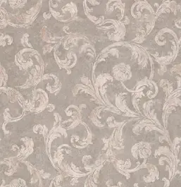  Chelsea Decor Manhattan Club CD003343