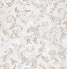  Chelsea Decor Manhattan Club CD003344