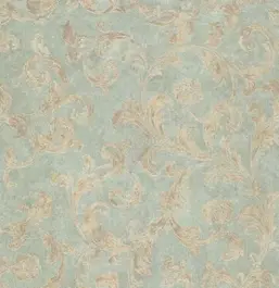  Chelsea Decor Manhattan Club CD003345