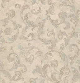  Chelsea Decor Manhattan Club CD003346