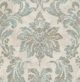  Chelsea Decor Manhattan Club CD003347