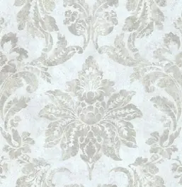  Chelsea Decor Manhattan Club CD003350