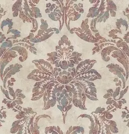  Chelsea Decor Manhattan Club CD003351