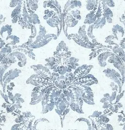  Chelsea Decor Manhattan Club CD003352