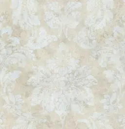  Chelsea Decor Manhattan Club CD003353