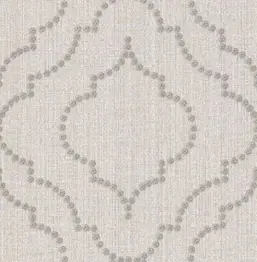  Chelsea Decor Manhattan Club CD003356