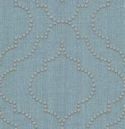  Chelsea Decor Manhattan Club CD003357