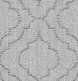  Chelsea Decor Manhattan Club CD003361