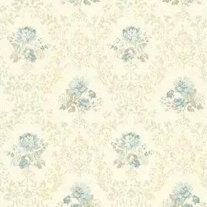  Chelsea Decor Midsummer CD002003 -  1