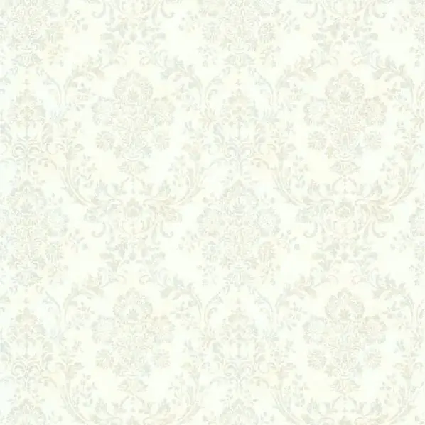  Chelsea Decor Midsummer CD002010 -  1