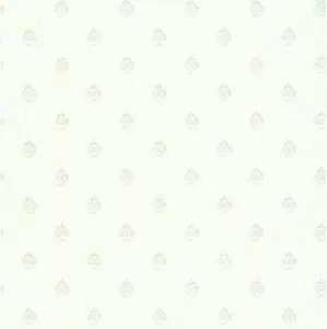  Chelsea Decor Midsummer CD002015 -  1