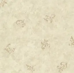  Chelsea Decor Midsummer CD002038