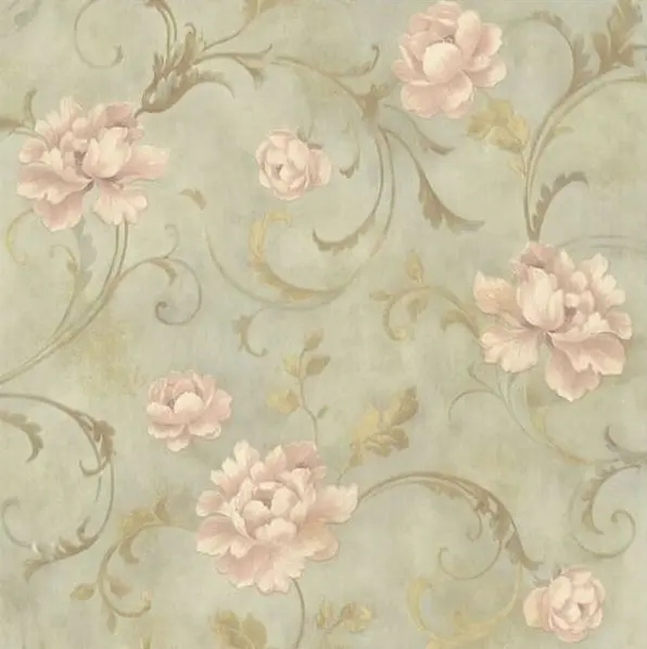  Chelsea Decor Midsummer CD002043 -  1