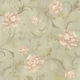  Chelsea Decor Midsummer CD002043