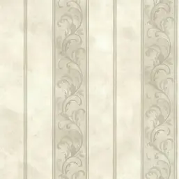  Chelsea Decor Midsummer CD002046