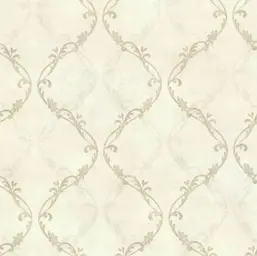  Chelsea Decor Midsummer CD002050