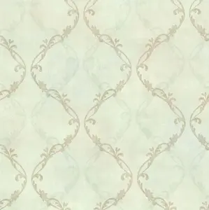  Chelsea Decor Midsummer CD002051 -  1