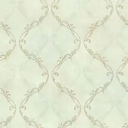  Chelsea Decor Midsummer CD002051