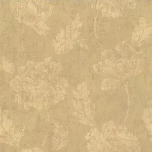 Обои Chelsea Decor Midsummer CD002053 - фото 1