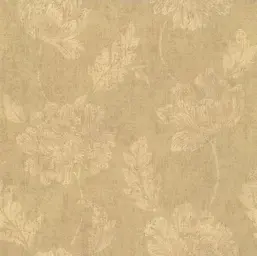  Chelsea Decor Midsummer CD002053