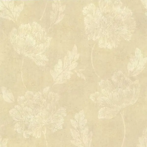  Chelsea Decor Midsummer CD002056 -  1
