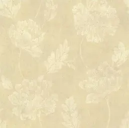  Chelsea Decor Midsummer CD002056